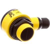Banner Engineering T18sp6lpq Photoelectric Polarized