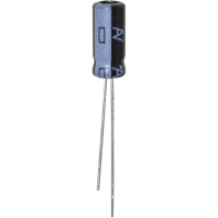 50 uf 1