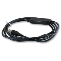 e58-cifq1 usb