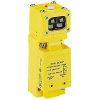 Banner Engineering Rsbesr Sensor Photoelectric Emitter 4 5m