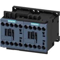 3RA23188XB301AH0