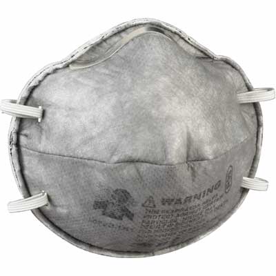 3m organic mask 3m organic mask