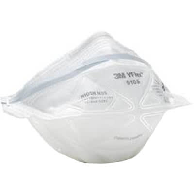 3m vflex healthcare particulate respirator and surgical mask 3m vflex healthcare particulate respirator and surgical mask