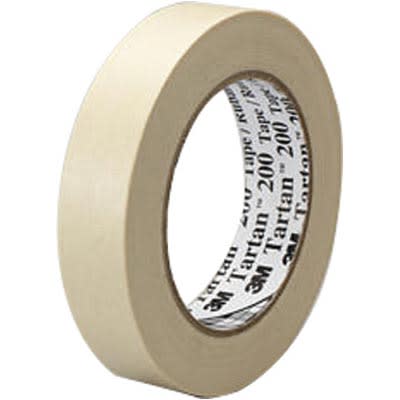 3m 200 masking tape 3m 200 masking tape
