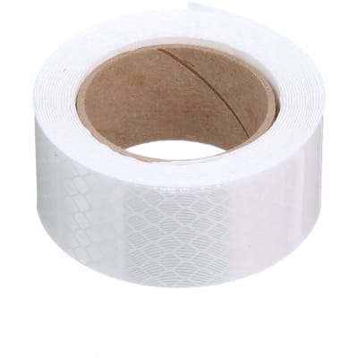 Banner Engineering Brt Thg 1 100 Reflector Retroreflective