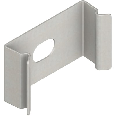 Banner Engineering Lmbwlb32 Lighting Products Mounting