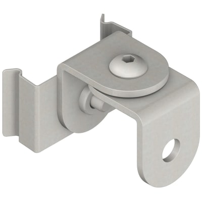 Banner Engineering Lmbwlb32 180s Lighting Products Mounting
