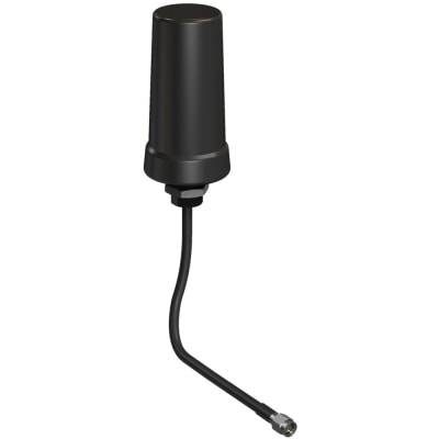 Banner Engineering Bwa 9o2 D Antenna Wireless 902 928mhz 2