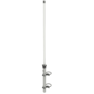 Banner Engineering Bwa 9o6 As Antenna Omni 900mhz 6 Dbi