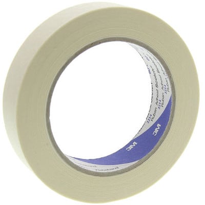 3m 2214 masking tape 3m 2214 masking tape