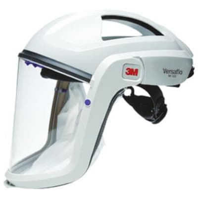 3m chemical respirator mask 3m chemical respirator mask