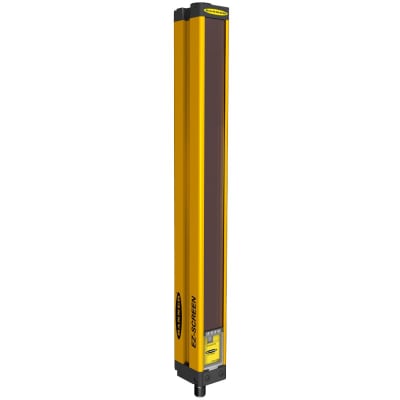 Banner Engineering Slsp30 300p88 Ez Screen Pair Slsp30 300p88
