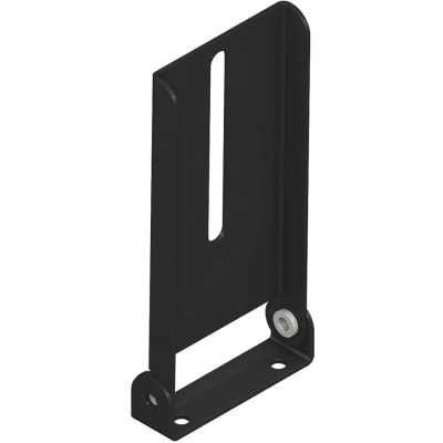 Banner Engineering Smbp4asm Presenceplus P4 Lighting Mounting