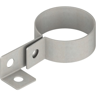 Banner Engineering Lmbwls27h Mounting Bracket Wls27 Hanging