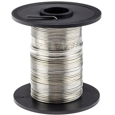 Rs Pro 355063 Rs Pro 355063