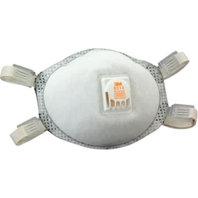 3m 8514 mask 3m 8514 mask