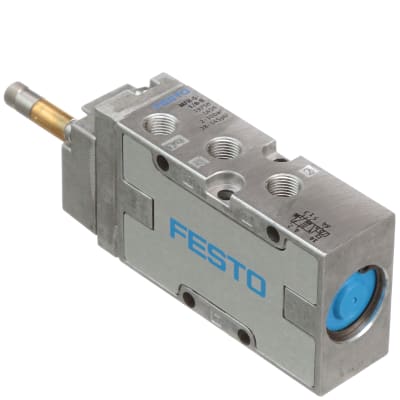 mfh festo
