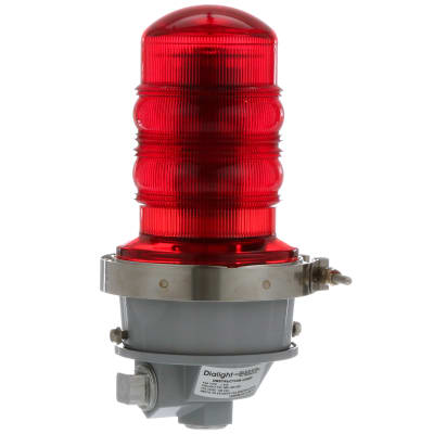 1r01