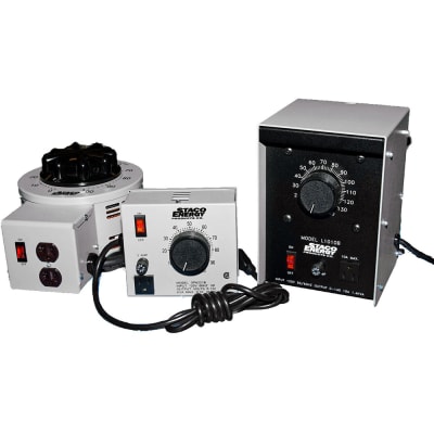 power utility products company