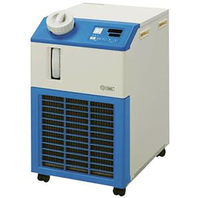 hrs050