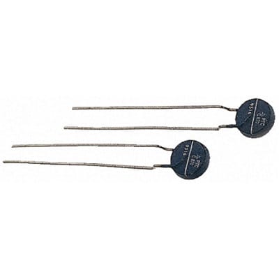 PTC B59985C120A70 THERMISTOR EPCOS