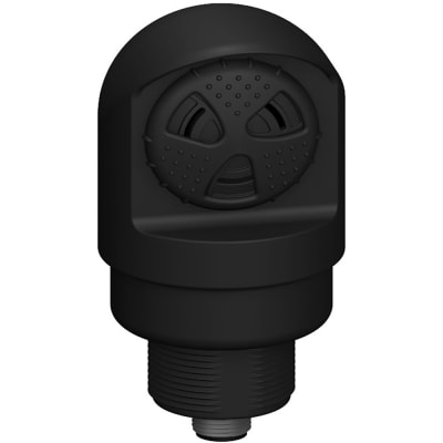 Banner Engineering Tl50alsq Tl50 Tower Light Sealed Audible