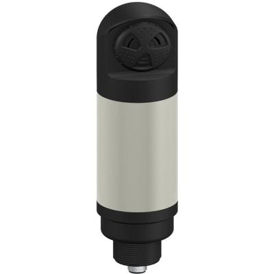 Banner Engineering Cl50xrxalsnq Cl50 Column Light 1 Color