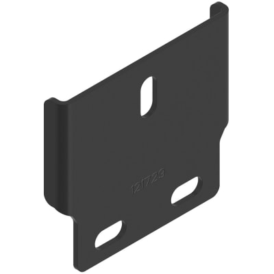 Banner Engineering Smbvla62x62s Vision Light Base Mounting