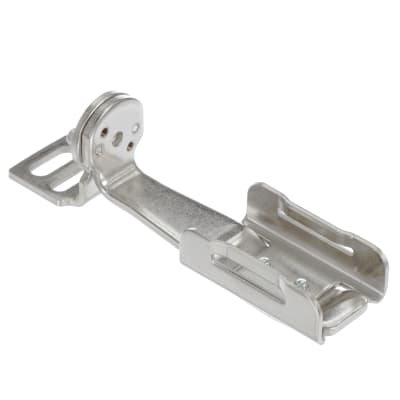 Omron Safety Sti F39lgtb Top Bot Adjust Bkt Wall Mount