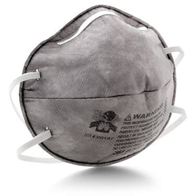 3m r100 mask 3m r100 mask