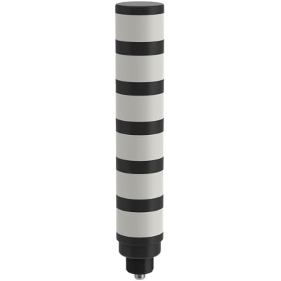 Banner Engineering Tl506kq Tl50 Pro Tower Light Io Link