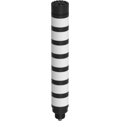 Banner Engineering Tl507akq Tl50 Pro Tower Light Io Link