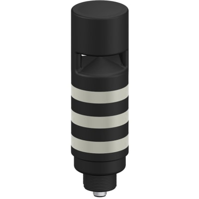 Banner Engineering Tl50c3aoskq Tl50 Pro Tower Light Io Link