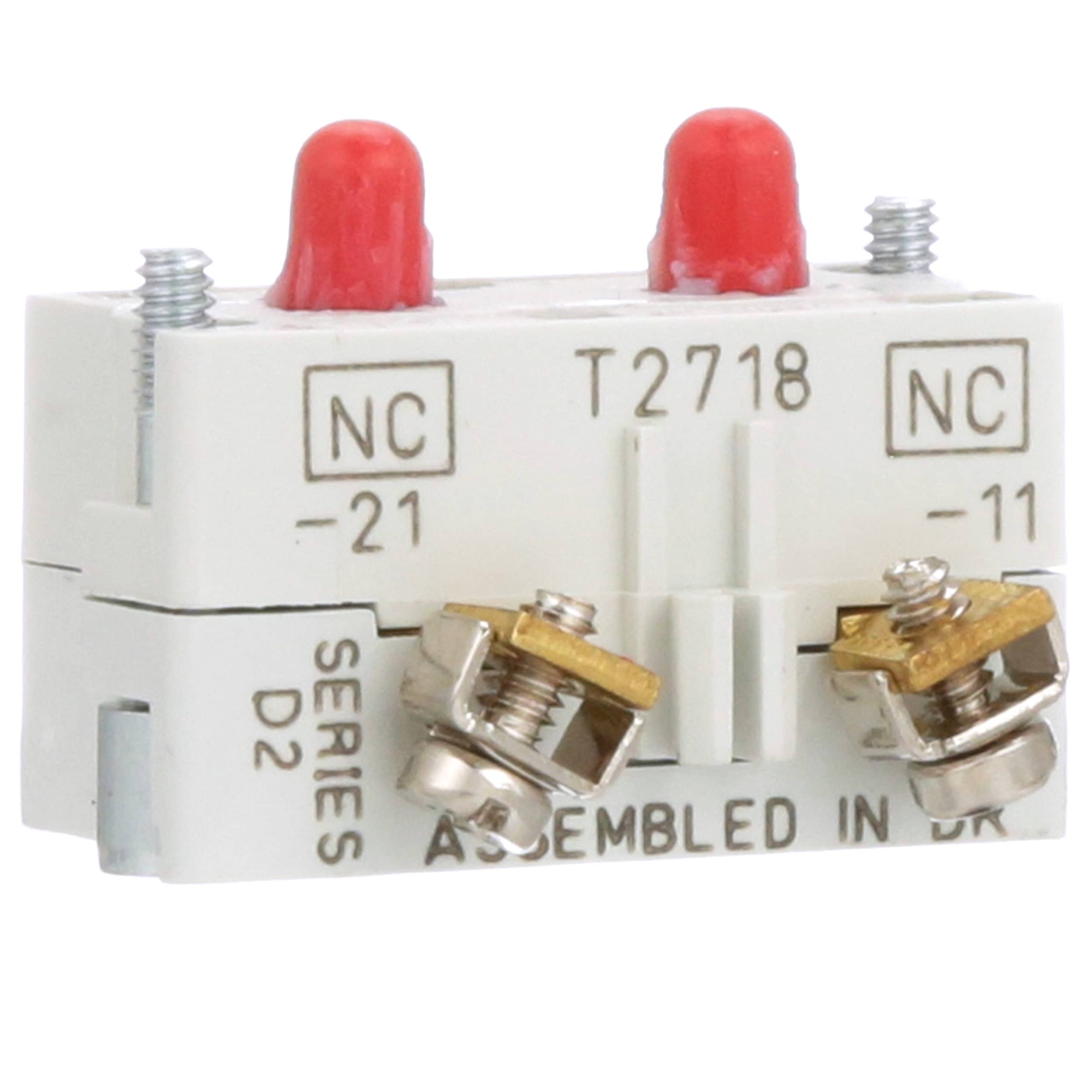 Switches Toggle Switches Illuminated Toggle Switches Led Tipped Toggle