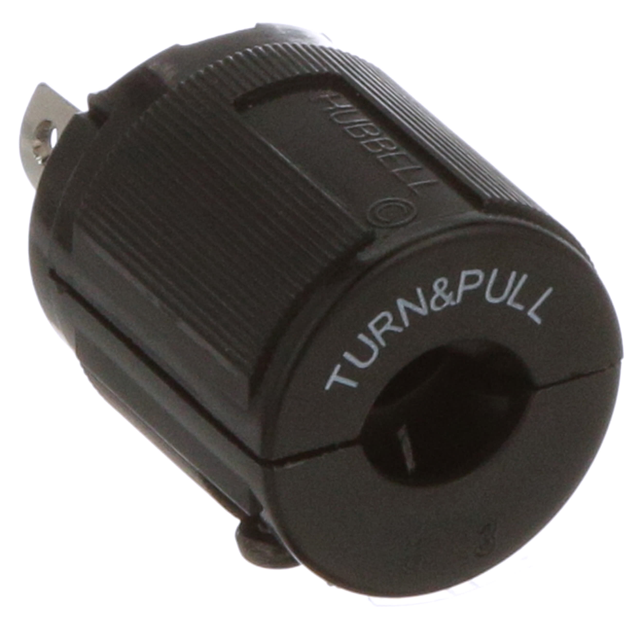 Connector electrical lock midget twist that interfere Much regret, connector electrical lock midget twist advise