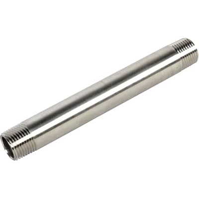 Banner Engineering Sop E12 150ss Indicator Accessories
