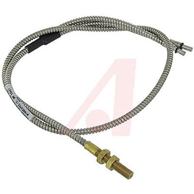 Banner Engineering Bt26s Sensor Fiber Optic Assembly
