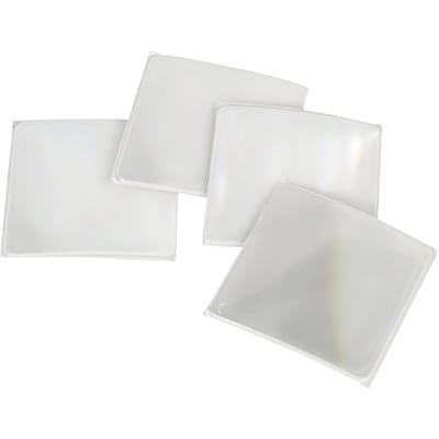 Banner Engineering Brt Tvhg 2x2 Reflector Retroflective Tape