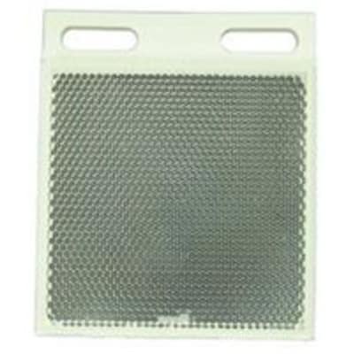 Banner Engineering Brt 51x51bm Reflector Square 51mm X 51mm