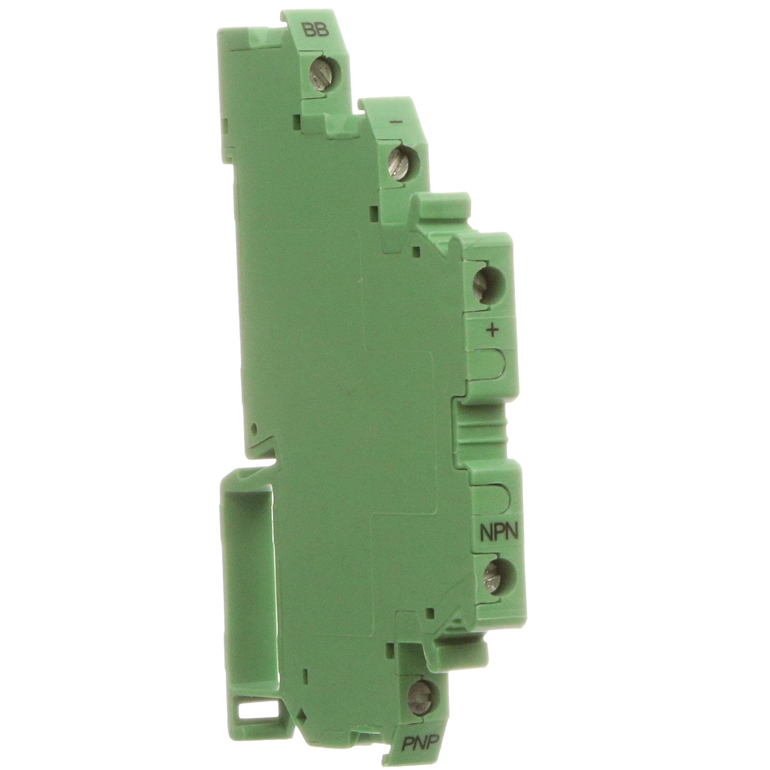 Phase Converter Wiring Diagram Phoenix Phase Converter