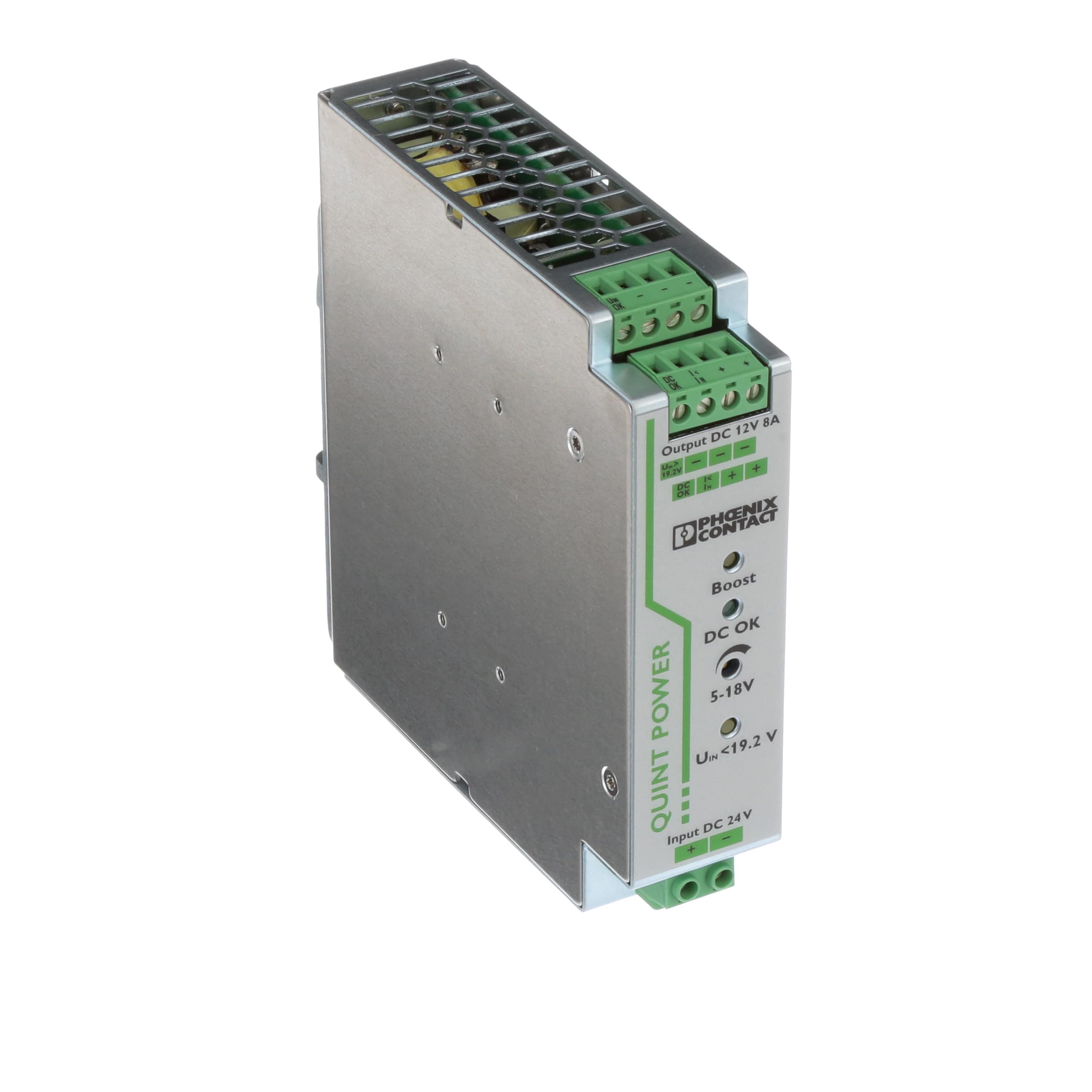 Phase Converter Wiring Diagram Phoenix Phase Converter