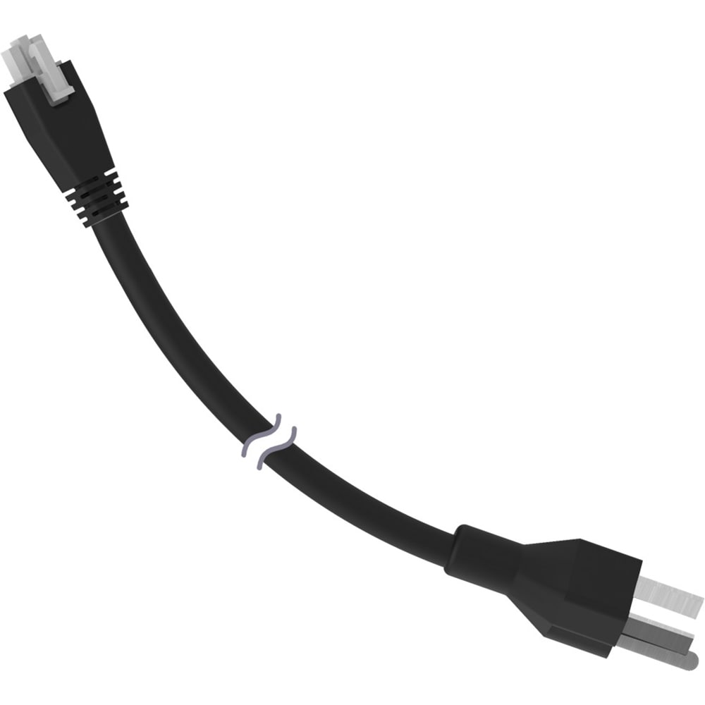 Banner Engineering Lqmac 306b Lighting Products Led Accessory