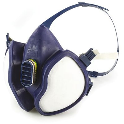 masque 3m 4279 masque 3m 4279