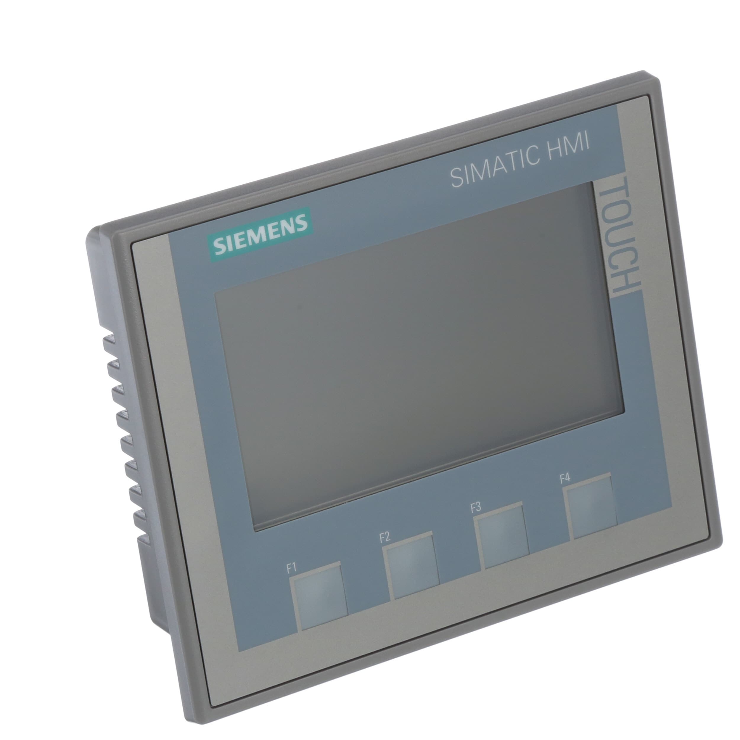 Siemens Breaker Compatibility Chart
