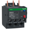Overloads Thermal Overload Relay Motor Protection Allied Electronics Automation
