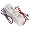 LED Driver 61.2W 36V 1.7A CLG-60-36 Meanwell AC-DC Switching PS CLG-60 Series MEAN WELL C.C Power Supply