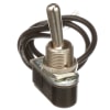 Carling Technologies Rocker Switch Wiring Diagram To Nav And With For In 12 Volt Toggle Swi Electrical Wiring Diagram Electrical Diagram Trailer Wiring Diagram