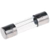 250 V 0.2/" X 0.79/" 10 x FUSIBLE 35 a 217 Series 3.15 a CARTUCHO 5mm X 20mm