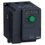 Altivar ATV320 Variable Speed Drive