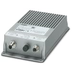 IP67 Series Power Supplies